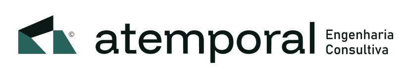 Atemporal